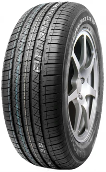 315/35 R20 110W xl Linglong GREEN Max 4x4 HP