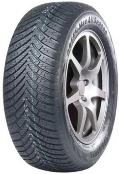 Linglong GREEN-MAX ALL SEASON 185/55 R14 80H
