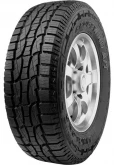 225/75 R15 102/99S Linglong Crosswind A/T100