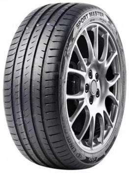 235/45 R17 97Y Linglong Sport Master UHP