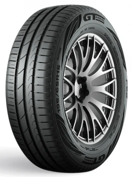 215/55 R18 99V GT Radial FE2