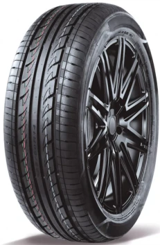 225/55 R17 101H Ilink L-Grip66