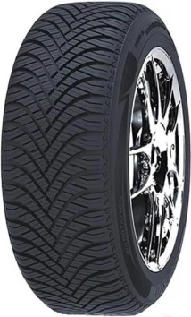 Goodride Z-401 All Season Elite 175/65 R14 82T