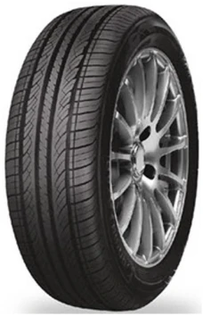 215/70 R16 100H Double Star DH01