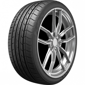 265/35 R20 99Y xl Dynamo Street-H MU02