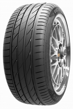315/35 R20 110W Maxxis Victra Sport 5 SUV