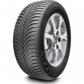 Maxxis Premitra All-Season AP3 185/60 R16 86V