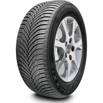 225/60 R16 102W Maxxis Premitra All-Season AP3