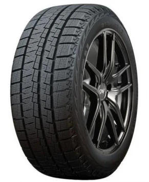 205/55 R16 91H KAPSEN AW33