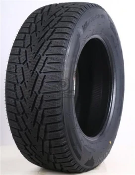 265/65 R17 116T xl Mazzini ice LEOPARD SUV