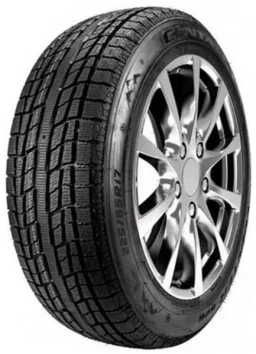 255/55 R19 111H xl Centara RX626