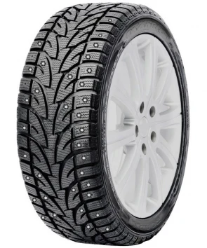 RoadX RXFrost WH12 235/70 R16 106T