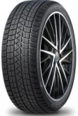 235/50 R19 103T Tourador WINTER PRO TSS1