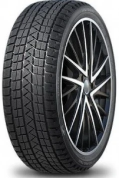 225/65 R17 102T Tourador WINTER PRO TSS1