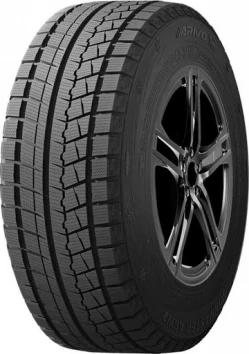 Arivo Winmaster ARW2 255/60 R18 112T