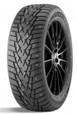 195/55 R15 85T Double Star DW01