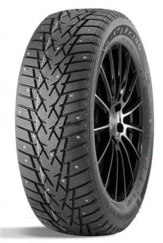 245/75 R16 120/116Q Double Star DW01