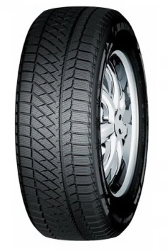 155/65 R13 73Q Haida HD687