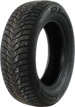 245/55 R19 107Т Marshal WS31