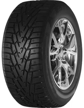 175/65 R14 86T Haida HD677