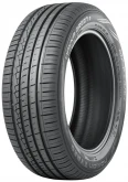 165/70 R14 81T Nokian Hakka Green 3