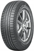 235/60 R18 103V Nordman S2 SUV