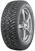 175/70 R13 82T Nordman 8