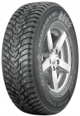 265/70 R16 112T Nordman 8 SUV