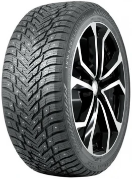 275/35 R21 103T xl Nokian Hakkapeliitta 10 EV