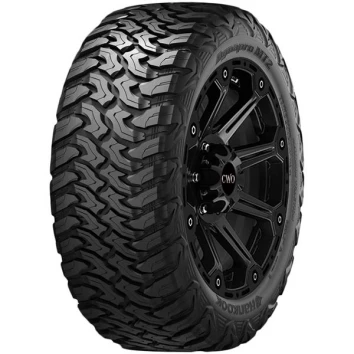 33/12.5 R15 108Q Hankook Dynapro MT2 RT05