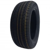 225/65 R17 102V Viatti Bosco H/T V-238