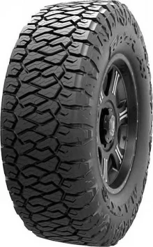 Maxxis AT-811 Razr AT 35/12,5 R20 125Q