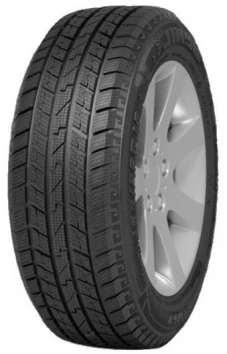 215/65 R16 98H RoadX RXFrost WH03