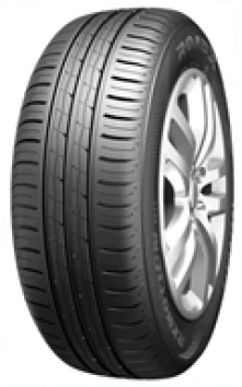 195/45 R16 84W RoadX RXMOTION H12 195/45 R16 84W RoadX RXMOTION H12