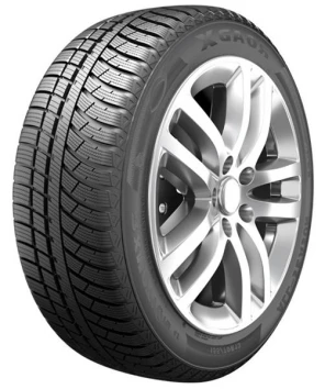 225/55 R16 99V RoadX RXMotion 4S