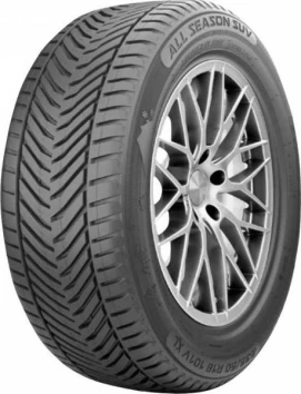 215/55 R18 99V xl Kormoran All Season SUV