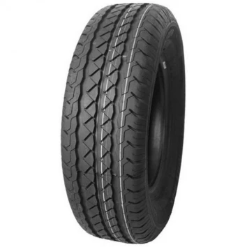165/70 R13 88/86T Centara MILEMAX