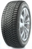 205/50 R17 93T xl GoodYear UltraGrip Arctic 2