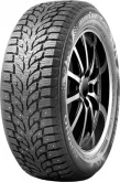 Kumho WinterCraft WI32 185/55 R15 86T