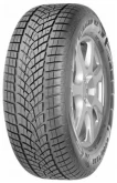 GoodYear UltraGrip Performance + SUV 275/50 R19 112V