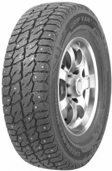 205/75 R16 110/108R Linglong GreenMax Winter Grip Van 2