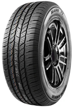 265/70 R16 112T Grenlander MAHO77