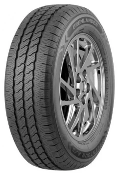 Grenlander GREENTOUR A/S 215/75 R16 113/111R