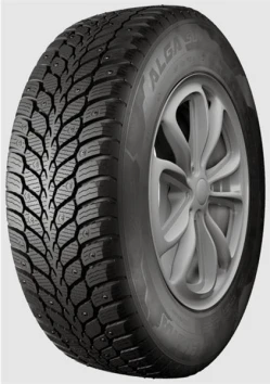 205/70 R15 96T Кама Alga SUV (HK-532)