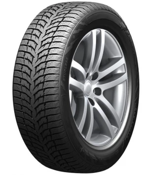 175/65 R15 84T HEADWAY SNOW-UHP HW508