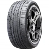 275/50 R20 113W xl Rotalla RS01+