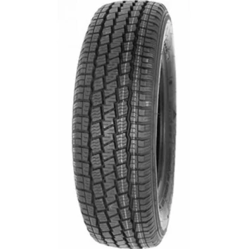 195/75 R16 107/105R Roadmarch Loading Pro