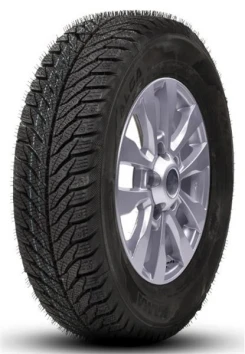 185/60 R14 82T Кама Alga (НК-531) без шипов