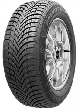 Maxxis Premitra Snow WP6 195/55 R15 89H