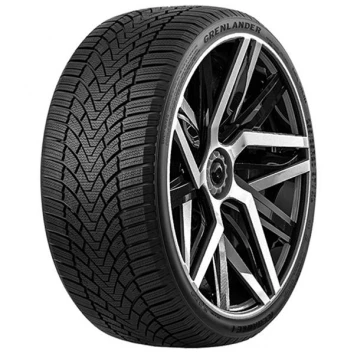 195/45 R16 84V xl Grenlander Icehawke 1
